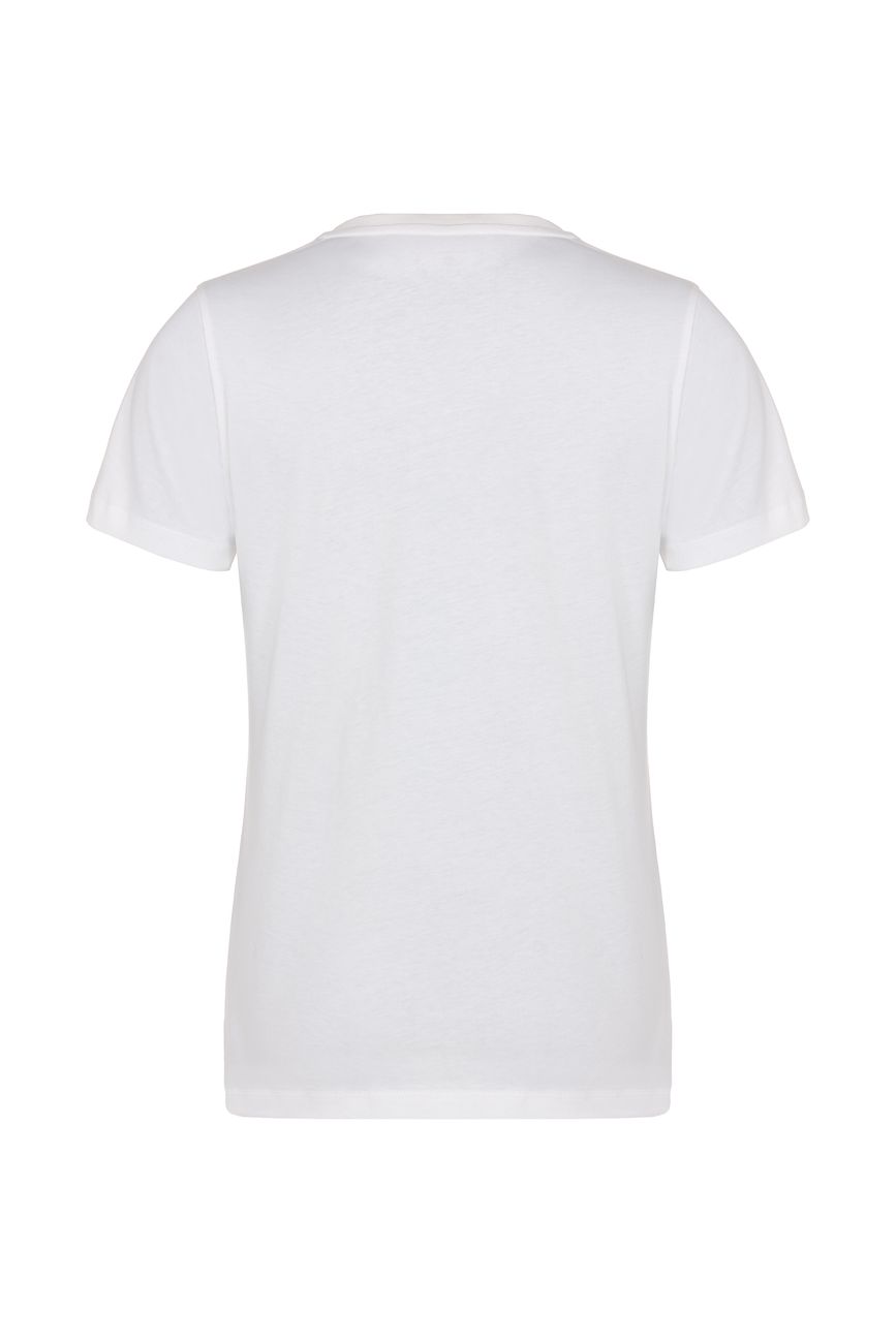 ELKLINE HAND IN HAND Damen T-Shirt GOTS - Elkline - SAGATOO - 4051533735644